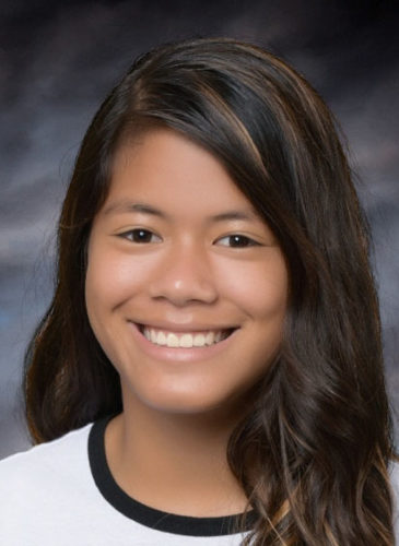 Tai-Li Tangatailoa
